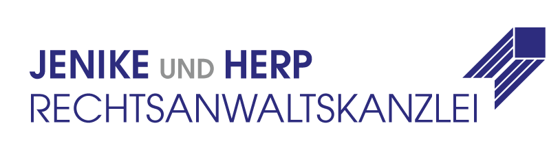 04_Rechtsanwalt_Jenike_Herp_Logo_RGB